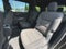 2024 Chevrolet Traverse LT 2LT