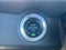 2024 Chevrolet Traverse LT 2LT