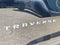 2024 Chevrolet Traverse LT 2LT