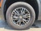 2024 Chevrolet Traverse LT 2LT