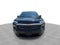 2024 Chevrolet Traverse LT 2LT