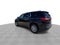 2019 Chevrolet Traverse LT Cloth w/1LT