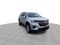 2022 Chevrolet Traverse LT 1LT