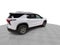 2025 Chevrolet Traverse LT 2LT