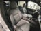 2025 Chevrolet Traverse LT 2LT