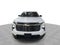 2025 Chevrolet Traverse LT 2LT