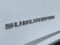 2022 Chevrolet Suburban High Country