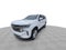 2022 Chevrolet Suburban High Country
