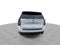 2022 Chevrolet Suburban High Country