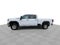 2021 GMC Sierra 2500HD Base