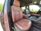 2024 GMC Sierra 3500HD Denali Ultimate