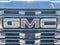 2024 GMC Sierra 3500HD Denali Ultimate