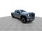 2024 GMC Sierra 3500HD Denali Ultimate