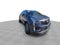 2024 Cadillac XT5 Sport