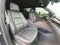 2022 Cadillac Escalade ESV Premium