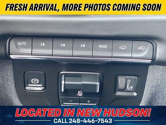 2025 Cadillac Escalade ESV Sport Platinum