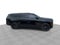 2025 Cadillac Escalade ESV Sport Platinum