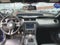 2011 Ford Mustang GT Premium ROUSH STAGE 2