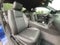 2011 Ford Mustang GT Premium ROUSH STAGE 2