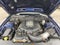 2011 Ford Mustang GT Premium ROUSH STAGE 2