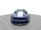 2011 Ford Mustang GT Premium ROUSH STAGE 2