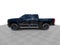 2017 Chevrolet Silverado 1500 LTZ 2LZ