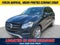 2017 Mercedes-Benz GLE GLE 550e 4MATIC®