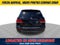 2017 Mercedes-Benz GLE GLE 550e 4MATIC®