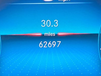 2020 Mercedes-Benz GLE GLE 350 4MATIC®