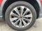 2020 Mercedes-Benz GLE GLE 350 4MATIC®