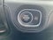 2024 Mercedes-Benz GLE GLE 53 AMG® 4MATIC®