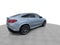 2024 Mercedes-Benz GLE GLE 53 AMG® 4MATIC®
