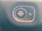 2020 Mercedes-Benz GLS GLS 450 4MATIC®