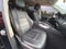 2020 Mercedes-Benz GLS GLS 450 4MATIC®