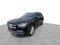2020 Mercedes-Benz GLS GLS 450 4MATIC®