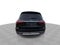 2020 Mercedes-Benz GLS GLS 450 4MATIC®