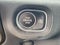 2025 Mercedes-Benz GLS GLS 450 4MATIC®