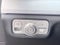 2025 Mercedes-Benz GLS GLS 450 4MATIC®