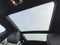 2025 Mercedes-Benz GLS GLS 450 4MATIC®