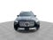 2025 Mercedes-Benz GLS GLS 450 4MATIC®