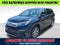 2021 Honda Pilot EX