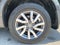 2021 Honda Pilot EX