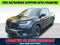2024 Honda Ridgeline Black Edition