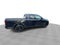 2024 Honda Ridgeline Black Edition