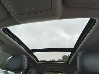 2023 Acura RDX Base SH-AWD