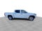 2024 Toyota Tundra SR