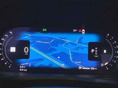 2024 Volvo S60 B5 Core Dark Theme
