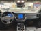 2024 Volvo S60 B5 Core Dark Theme