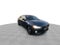 2024 Volvo S60 B5 Core Dark Theme