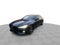 2024 Volvo S60 B5 Core Dark Theme
